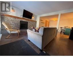2030 Panorama Drive Unit# 528 Panorama, Panorama, Ca