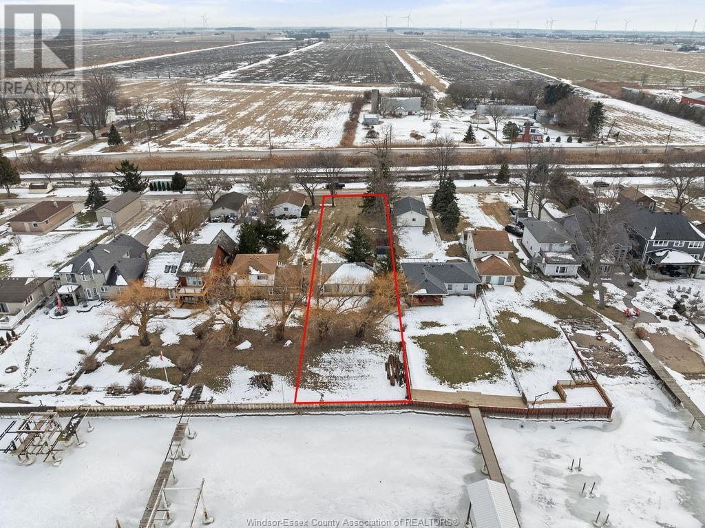 Property at 503 CHARRON BEACH ROAD image 3