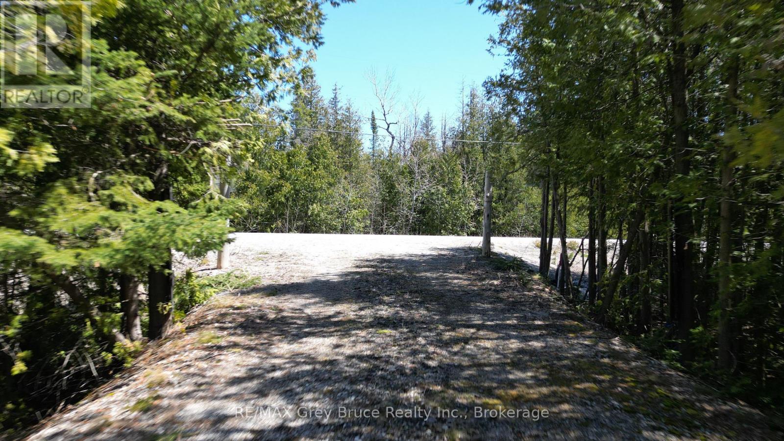 751 East Road, Northern Bruce Peninsula, Ontario  N0H 1Z0 - Photo 21 - X11940845