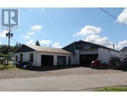 19 SUTHERLAND Street E, Caledonia, Ontario