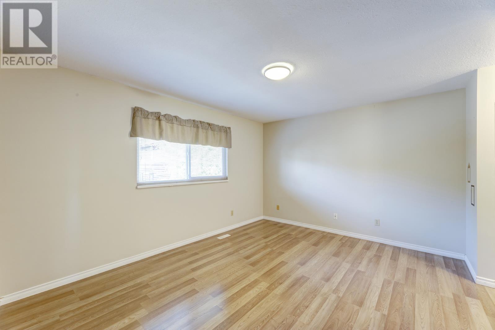 1172 Milne Street, Coquitlam, British Columbia  V3B 6B2 - Photo 14 - R2963053
