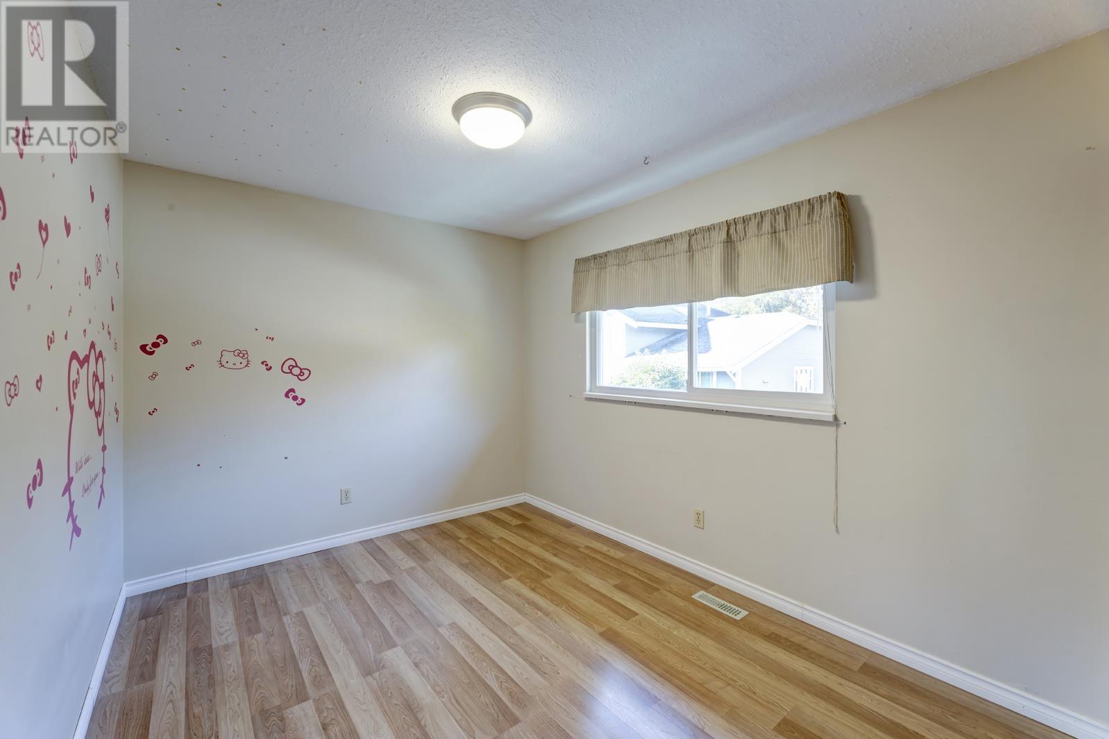 1172 Milne Street, Coquitlam, British Columbia  V3B 6B2 - Photo 18 - R2963053