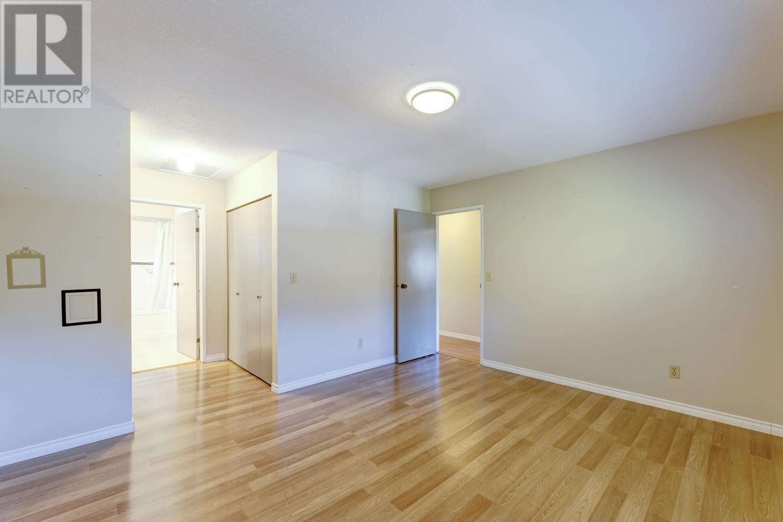 1172 Milne Street, Coquitlam, British Columbia  V3B 6B2 - Photo 15 - R2963053