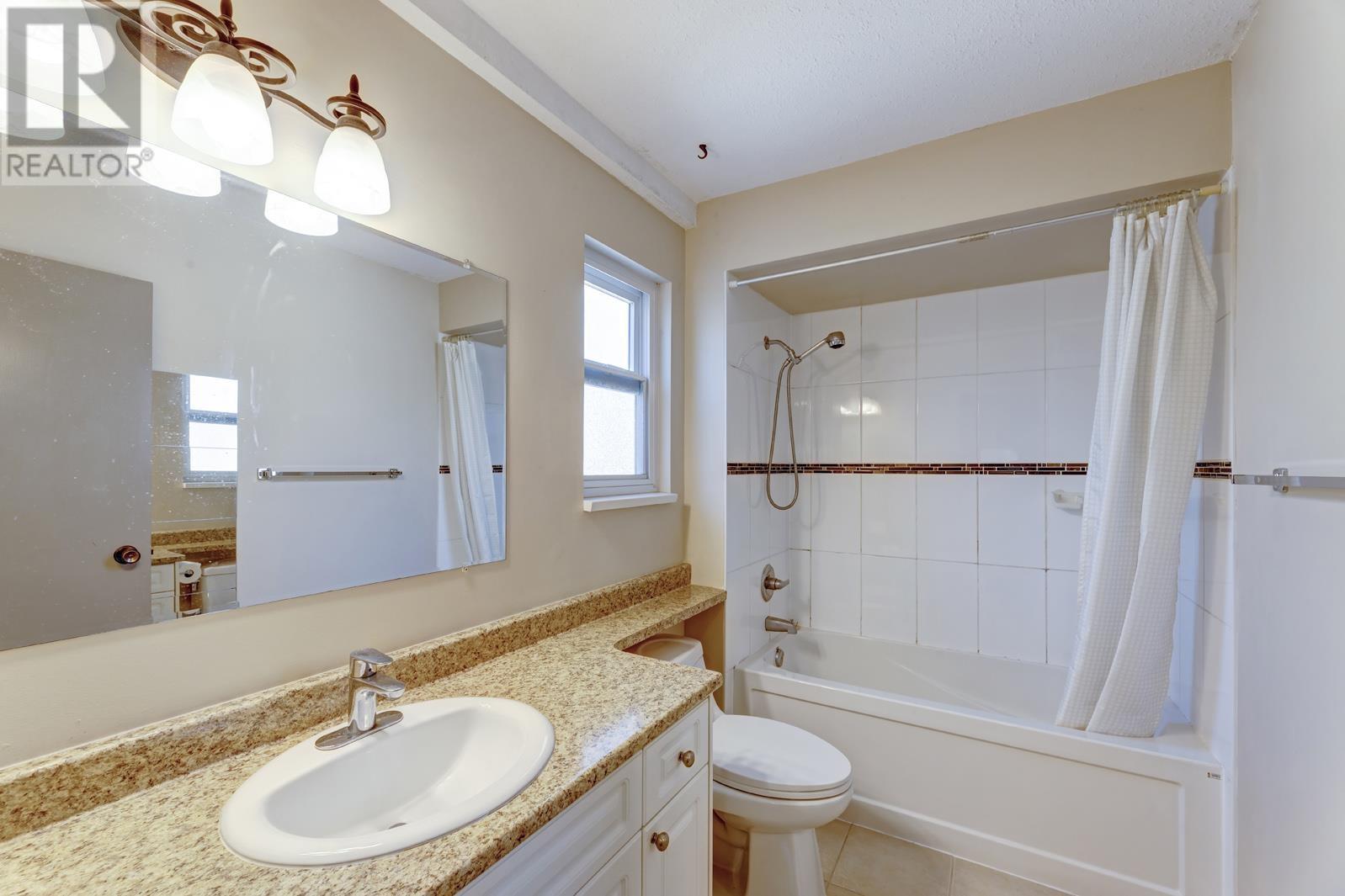 1172 Milne Street, Coquitlam, British Columbia  V3B 6B2 - Photo 17 - R2963053