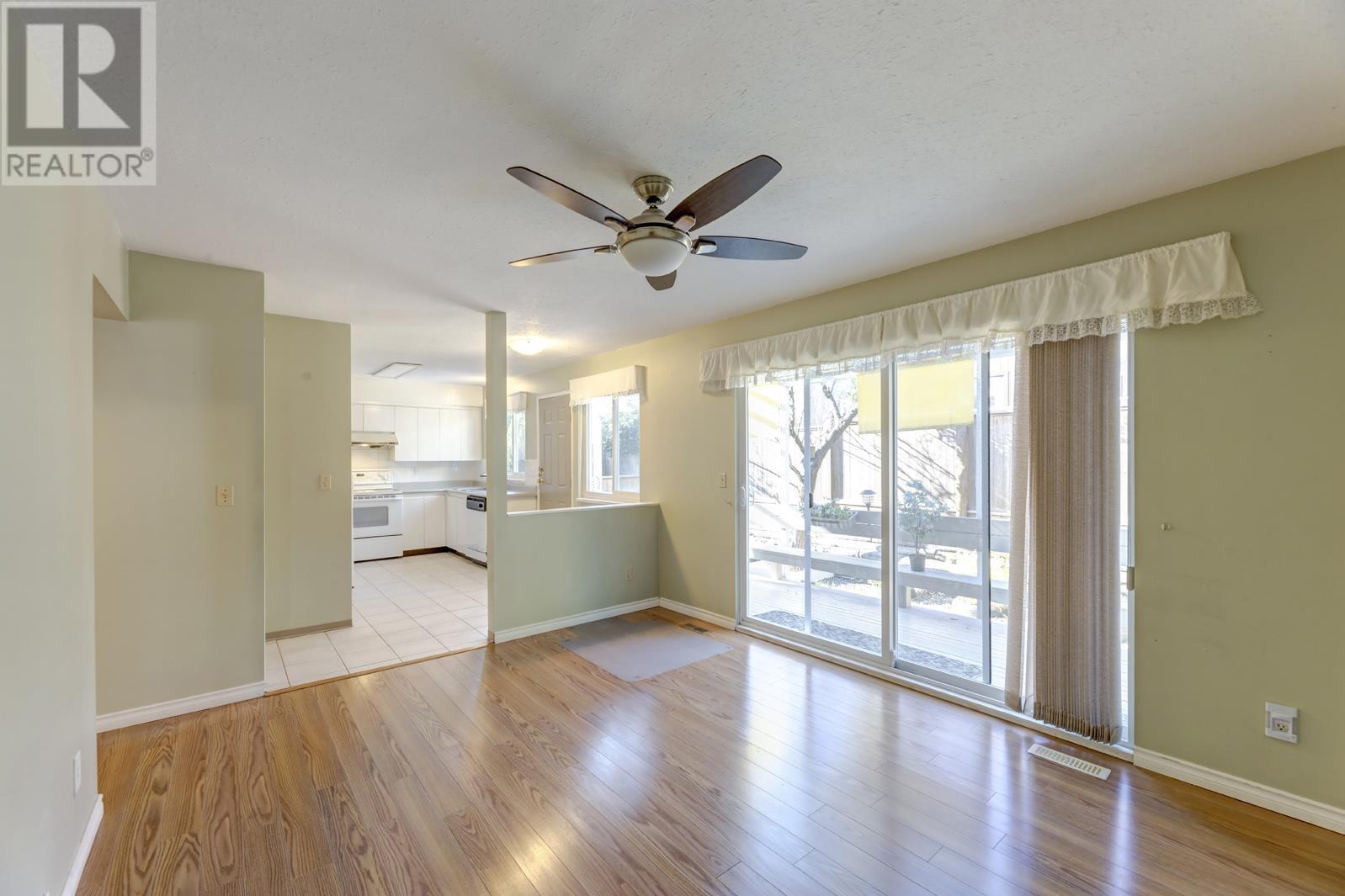 1172 Milne Street, Coquitlam, British Columbia  V3B 6B2 - Photo 9 - R2963053