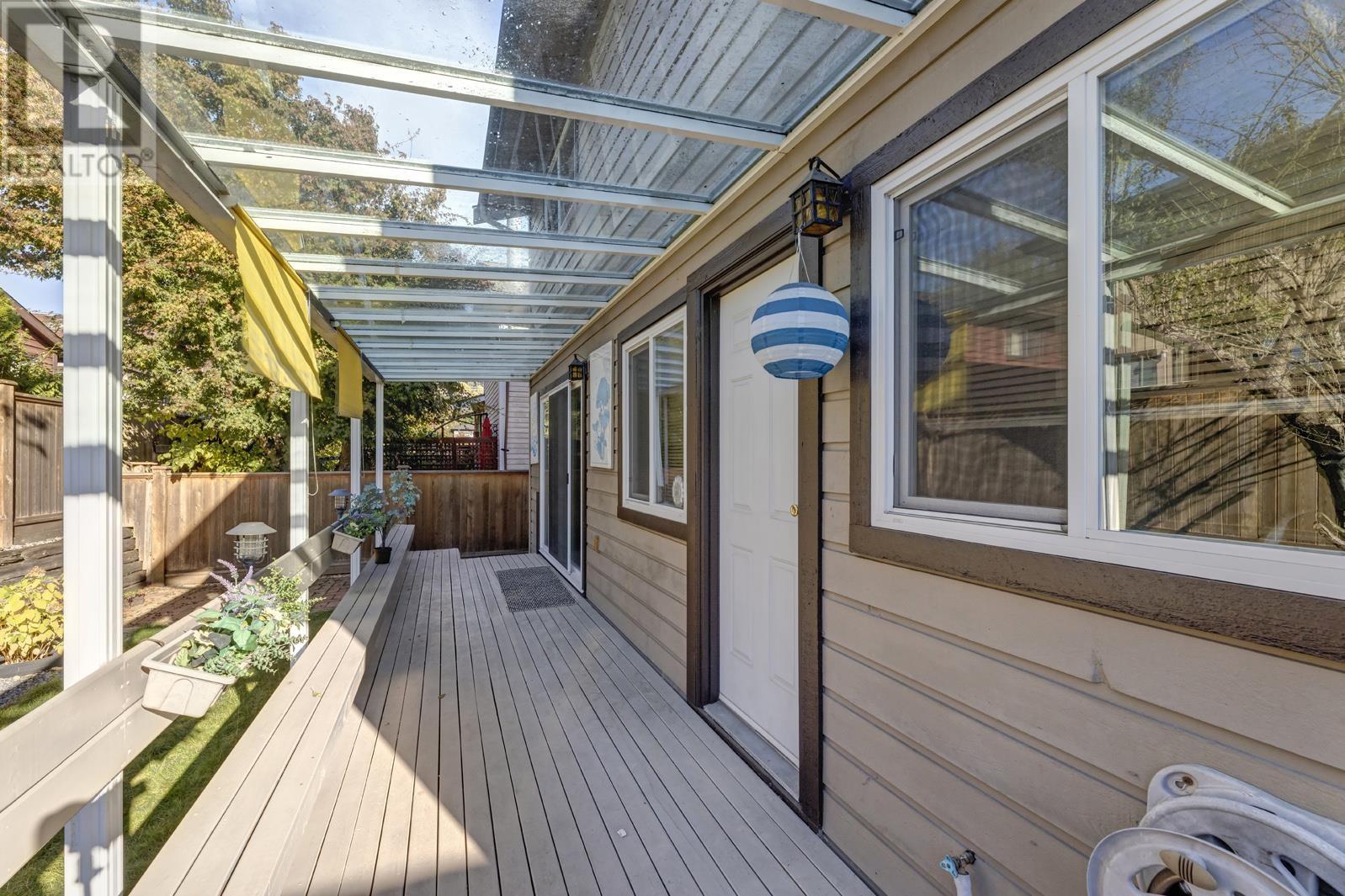 1172 Milne Street, Coquitlam, British Columbia  V3B 6B2 - Photo 4 - R2963053