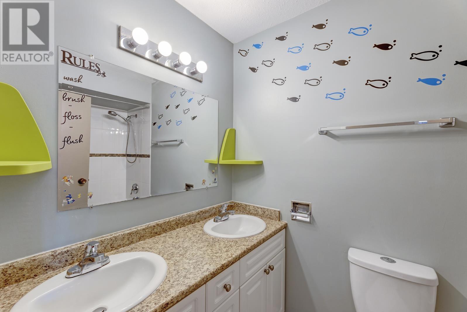 1172 Milne Street, Coquitlam, British Columbia  V3B 6B2 - Photo 20 - R2963053