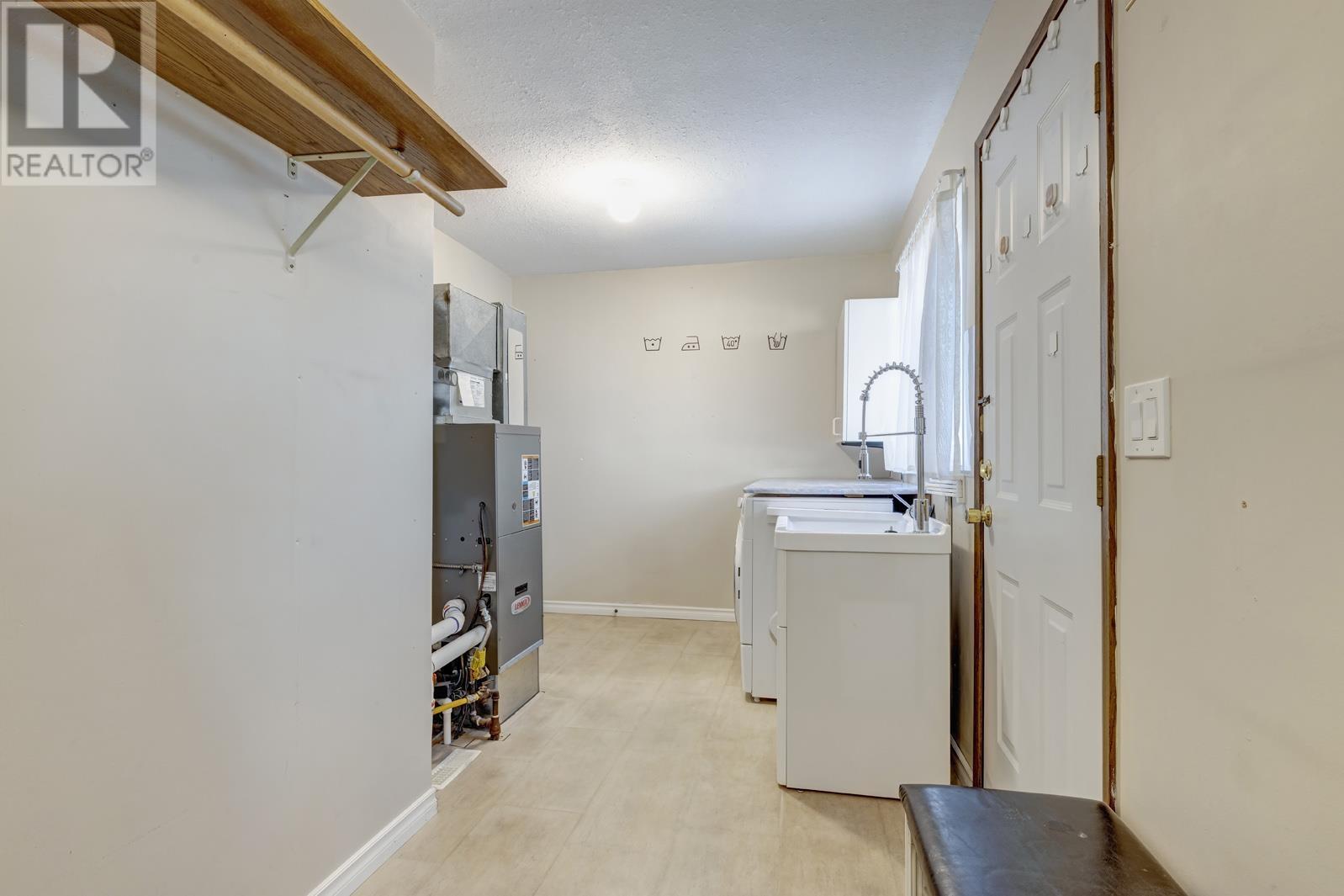 1172 Milne Street, Coquitlam, British Columbia  V3B 6B2 - Photo 13 - R2963053