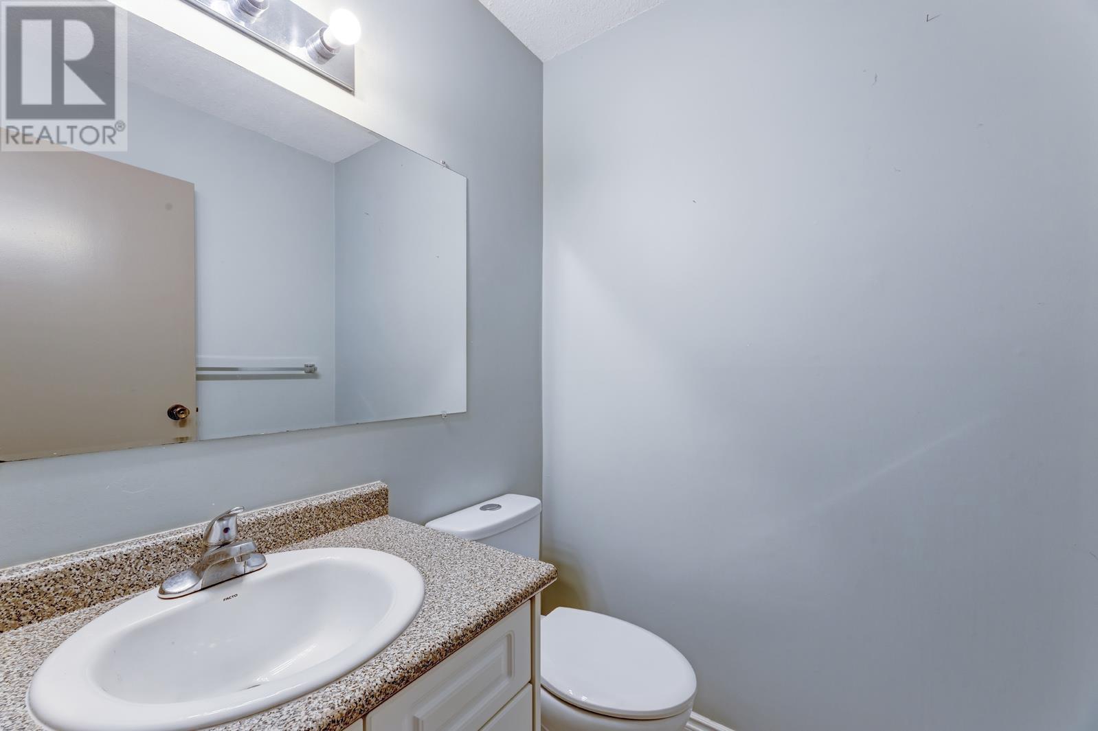 1172 Milne Street, Coquitlam, British Columbia  V3B 6B2 - Photo 11 - R2963053