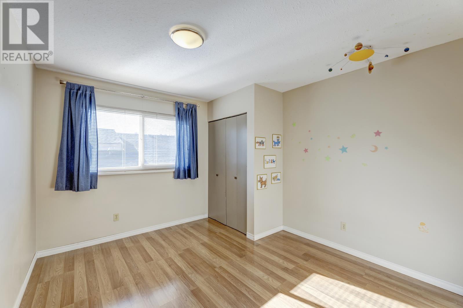 1172 Milne Street, Coquitlam, British Columbia  V3B 6B2 - Photo 19 - R2963053