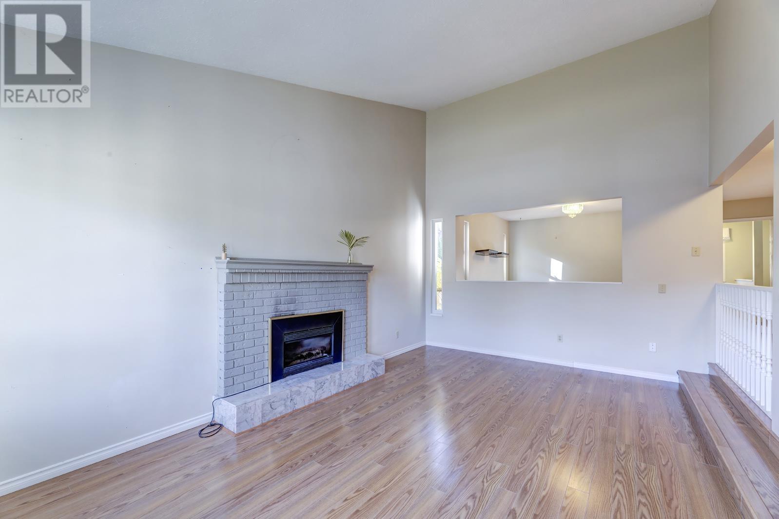 1172 Milne Street, Coquitlam, British Columbia  V3B 6B2 - Photo 6 - R2963053