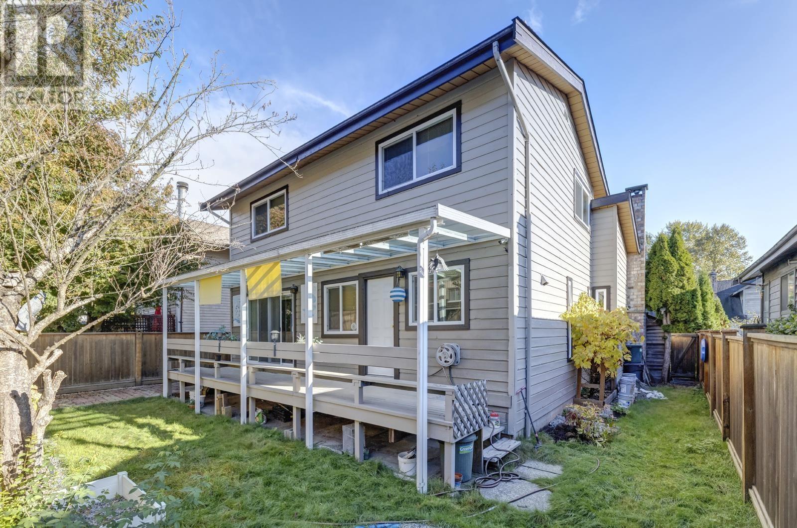 1172 Milne Street, Coquitlam, British Columbia  V3B 6B2 - Photo 2 - R2963053