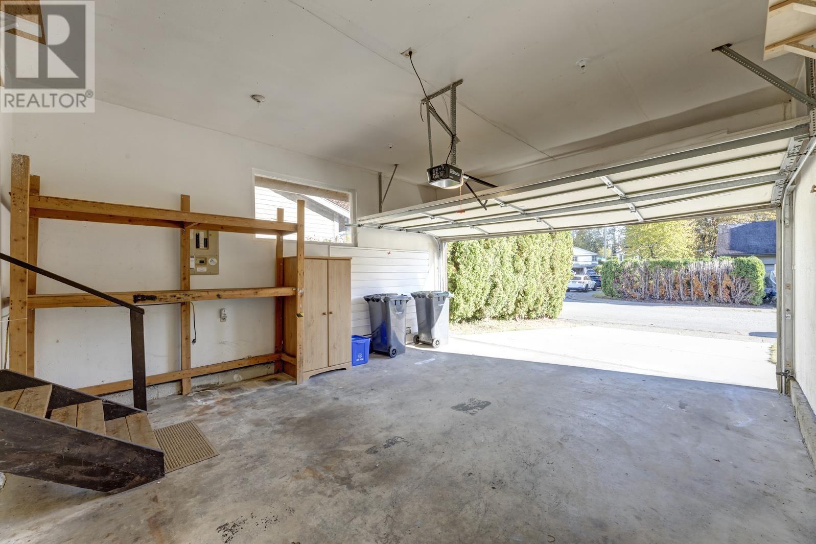 1172 Milne Street, Coquitlam, British Columbia  V3B 6B2 - Photo 21 - R2963053