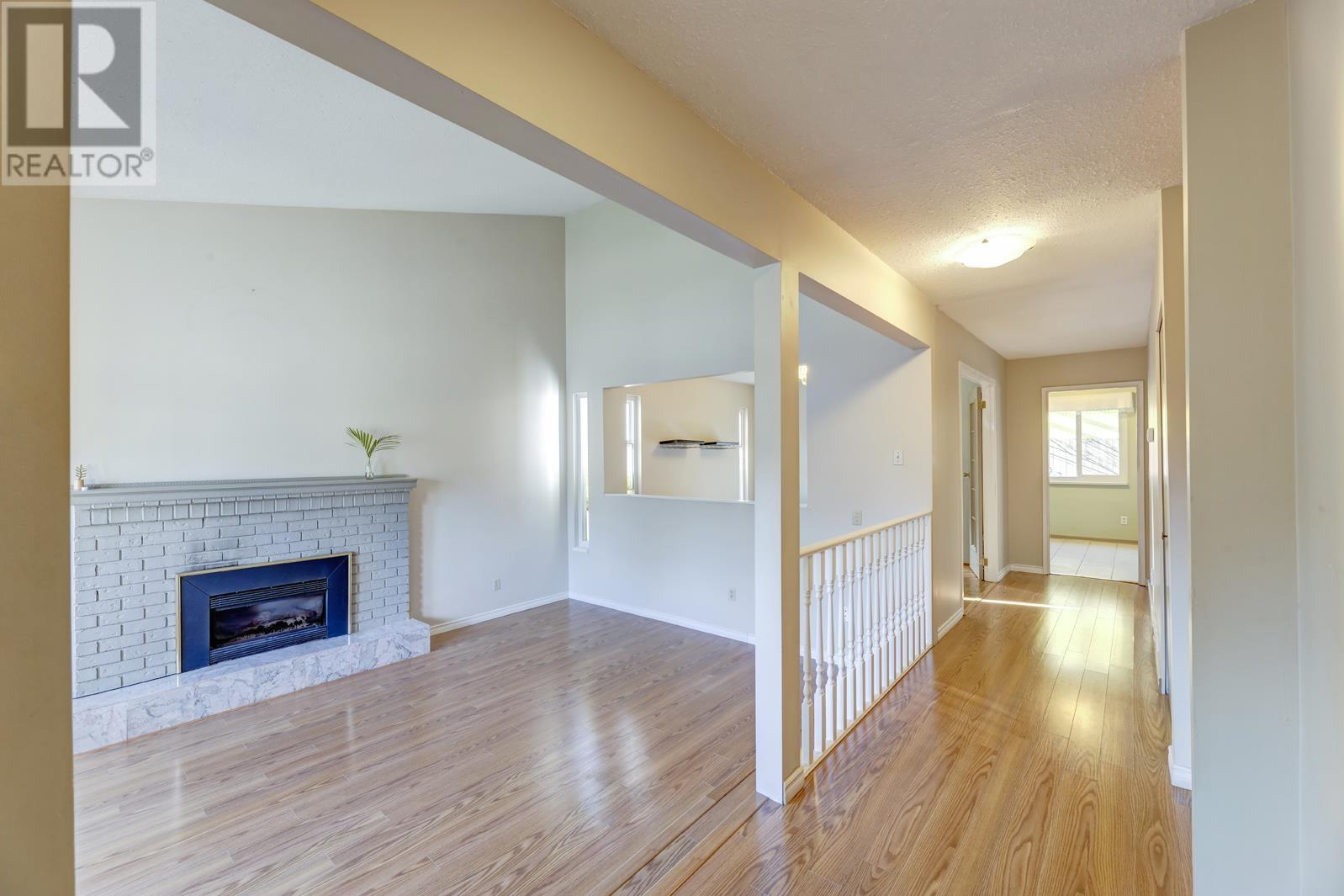1172 Milne Street, Coquitlam, British Columbia  V3B 6B2 - Photo 5 - R2963053