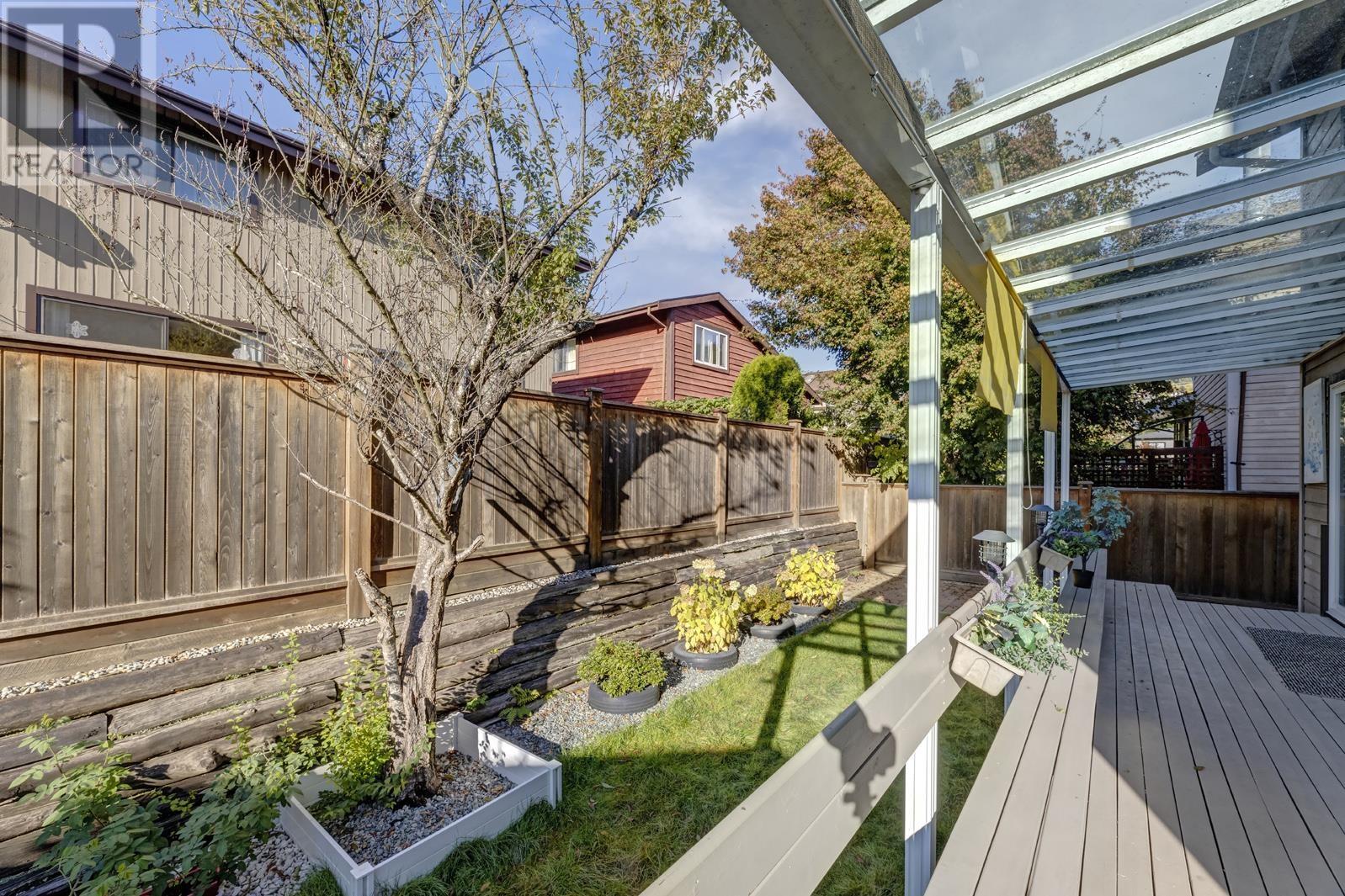 1172 Milne Street, Coquitlam, British Columbia  V3B 6B2 - Photo 3 - R2963053