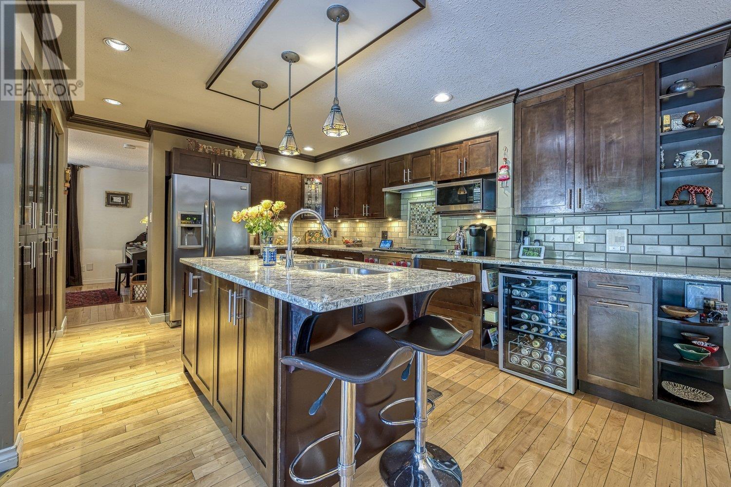 8184 East Boulevard, Vancouver, British Columbia  V6P 5R6 - Photo 9 - R2963301