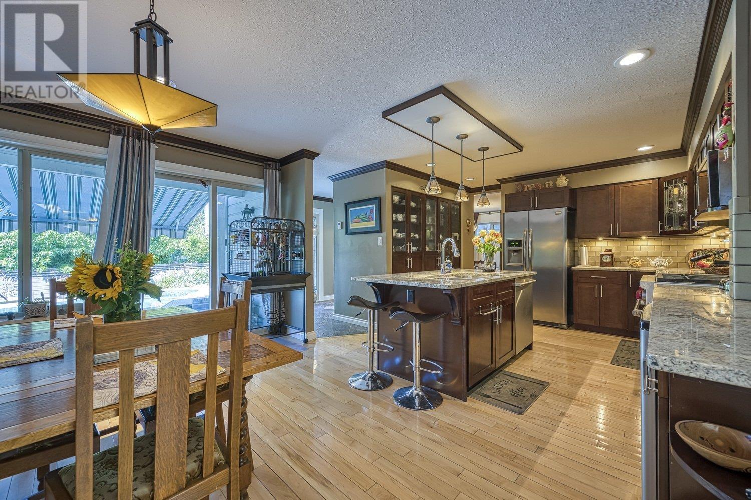 8184 East Boulevard, Vancouver, British Columbia  V6P 5R6 - Photo 8 - R2963301