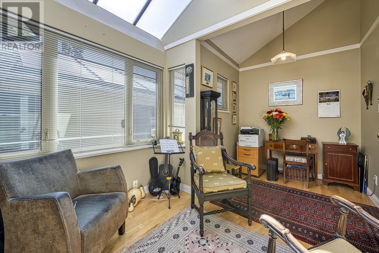8184 East Boulevard, Vancouver, British Columbia  V6P 5R6 - Photo 15 - R2963301
