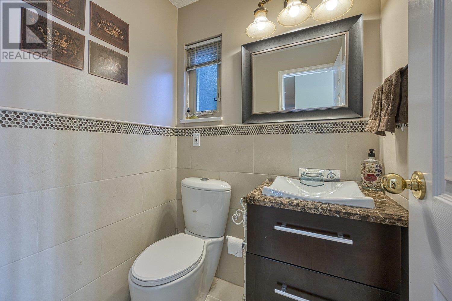 8184 East Boulevard, Vancouver, British Columbia  V6P 5R6 - Photo 21 - R2963301