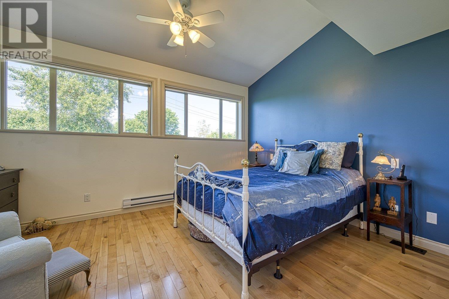 8184 East Boulevard, Vancouver, British Columbia  V6P 5R6 - Photo 25 - R2963301