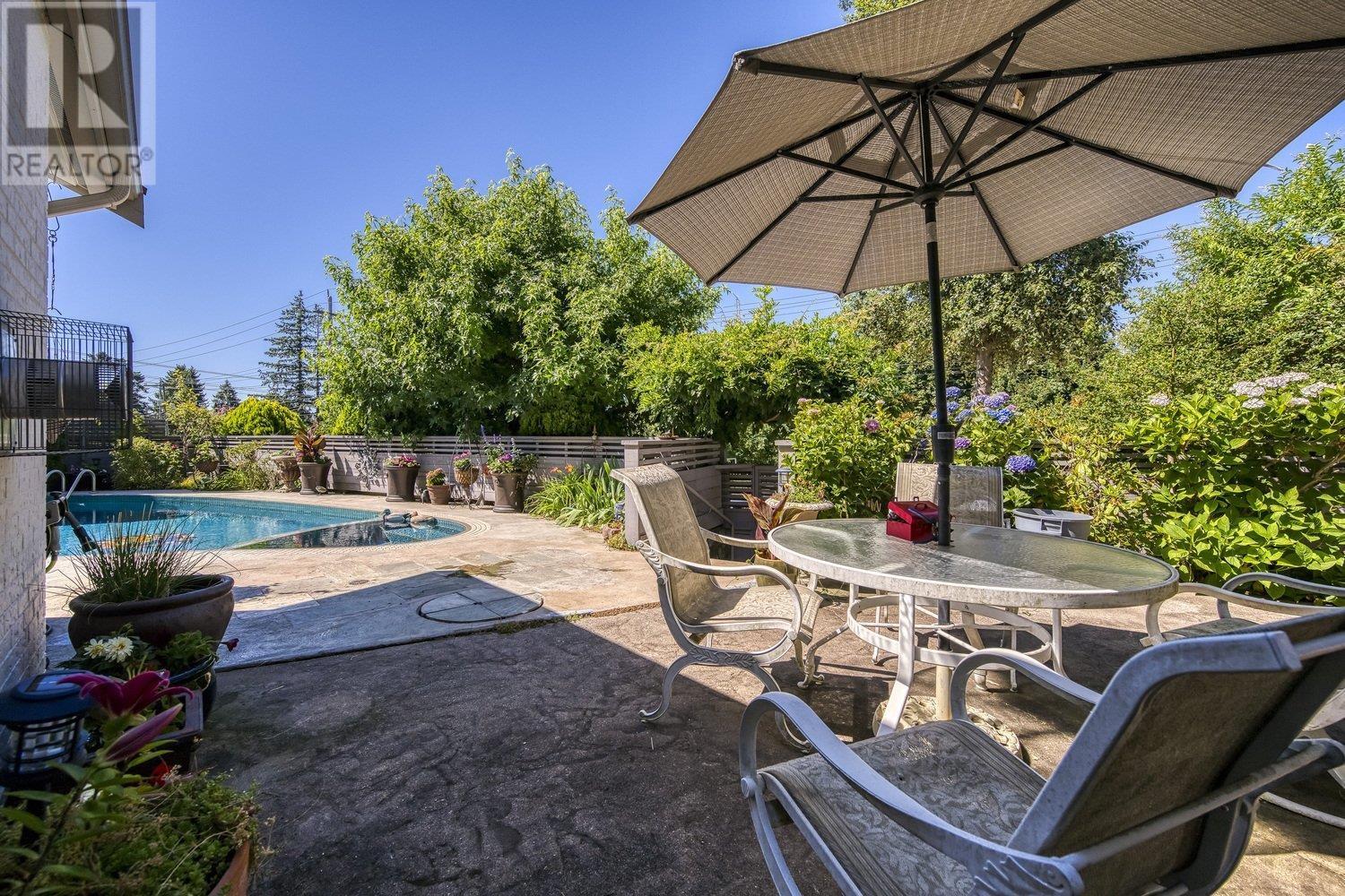 8184 East Boulevard, Vancouver, British Columbia  V6P 5R6 - Photo 27 - R2963301