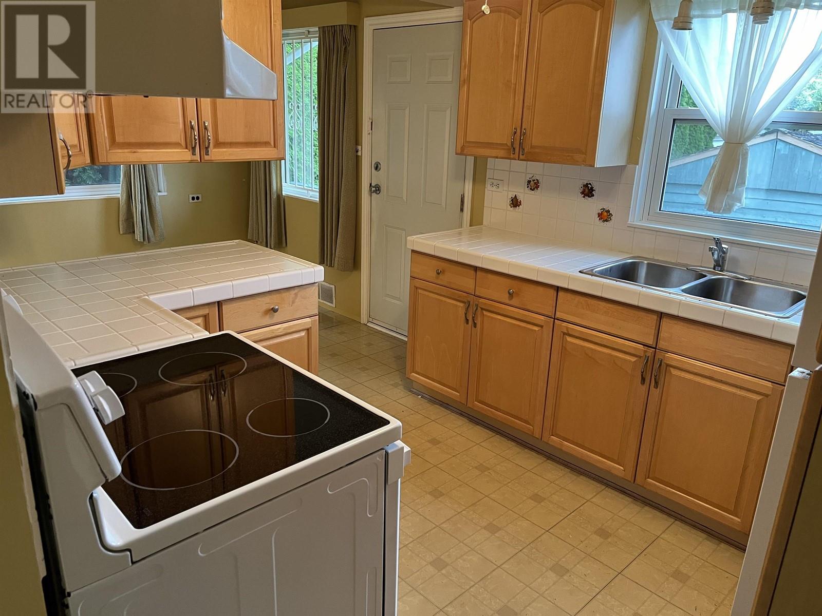 1419 E 30th Avenue, Vancouver, British Columbia  V5N 3A1 - Photo 6 - R2963341