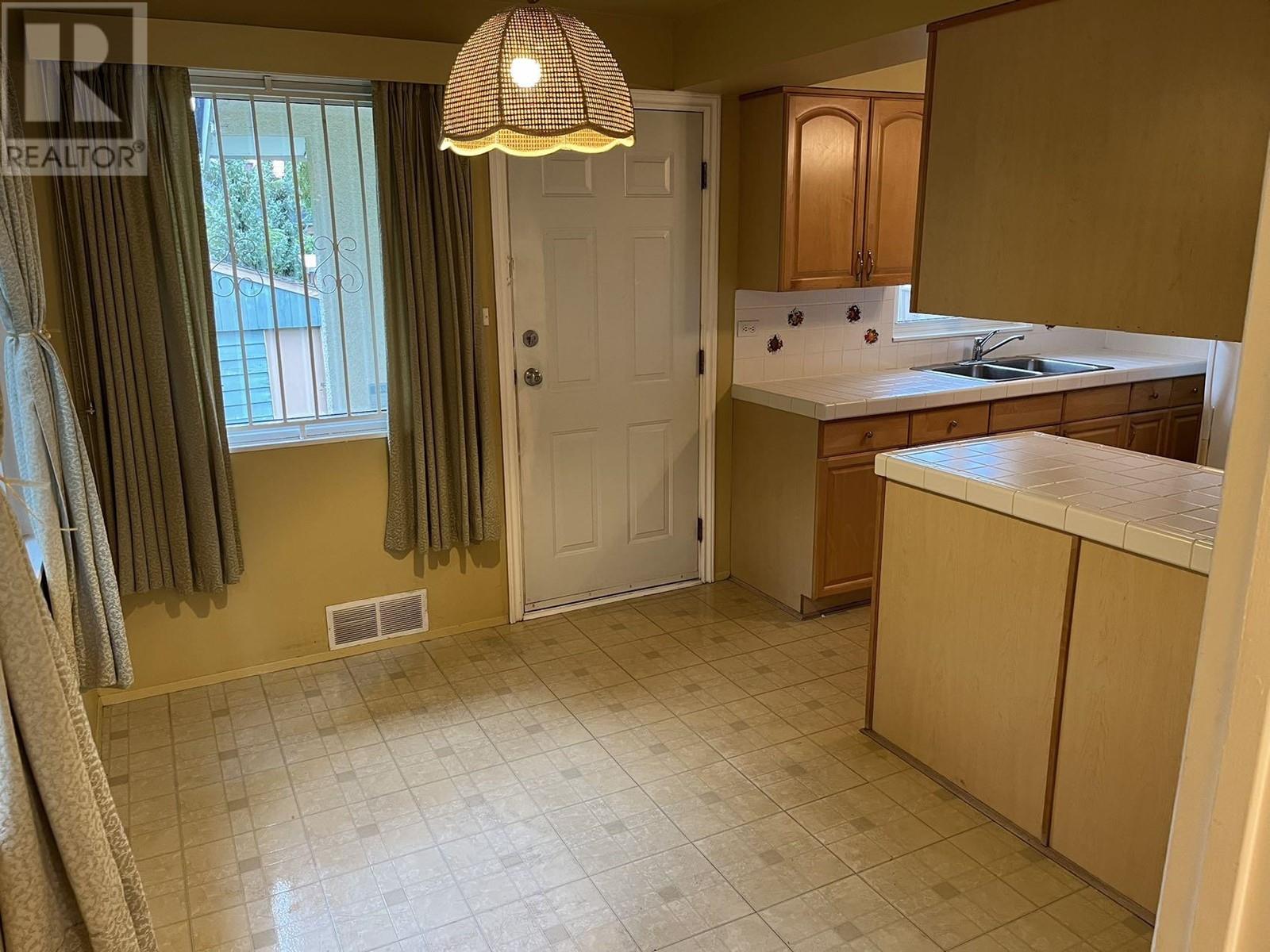 1419 E 30th Avenue, Vancouver, British Columbia  V5N 3A1 - Photo 8 - R2963341
