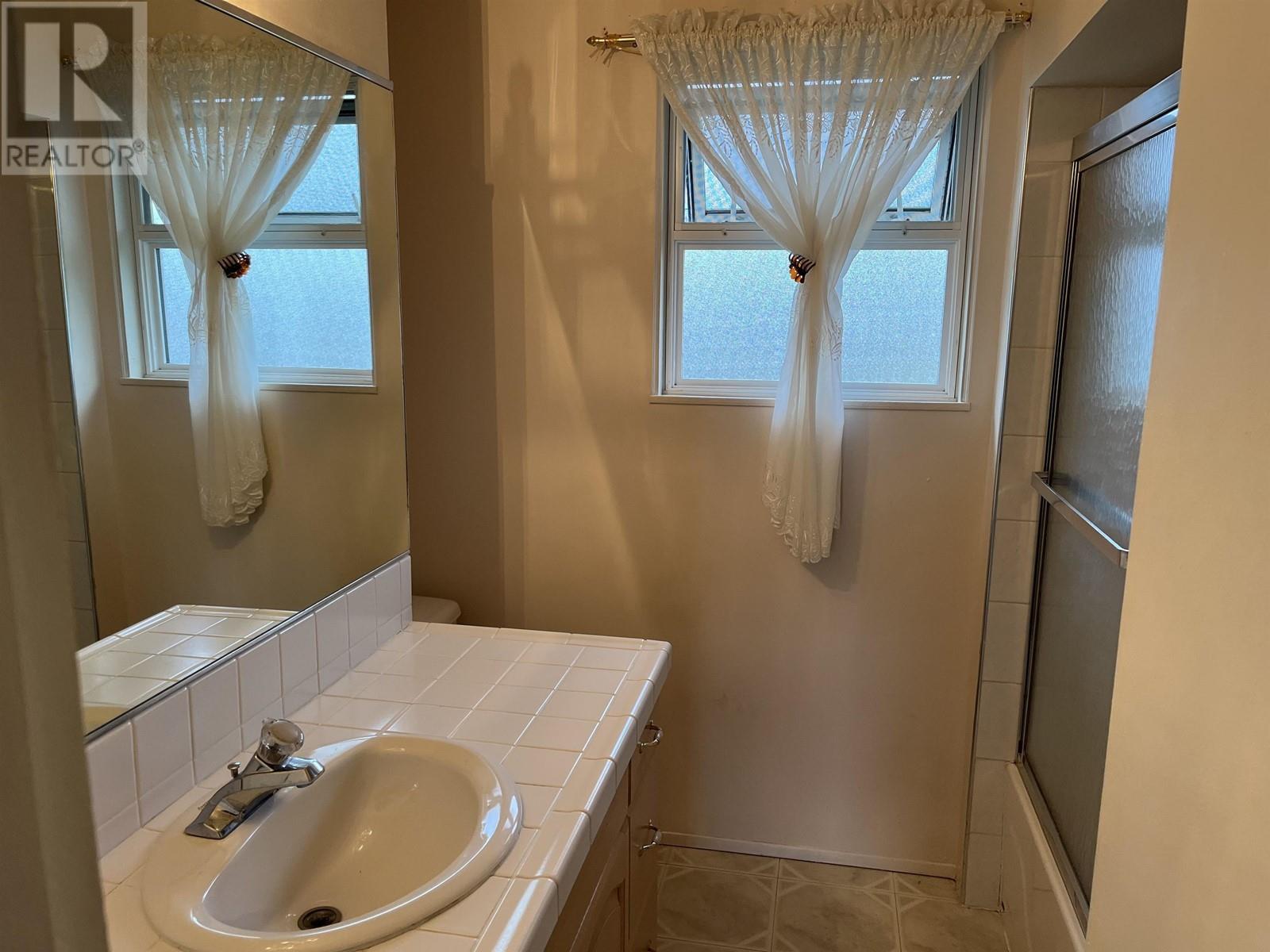 1419 E 30th Avenue, Vancouver, British Columbia  V5N 3A1 - Photo 11 - R2963341
