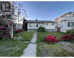 1419 E 30TH AVENUE, Vancouver, British Columbia