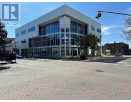 79 Durham Street, Sudbury, Ontario