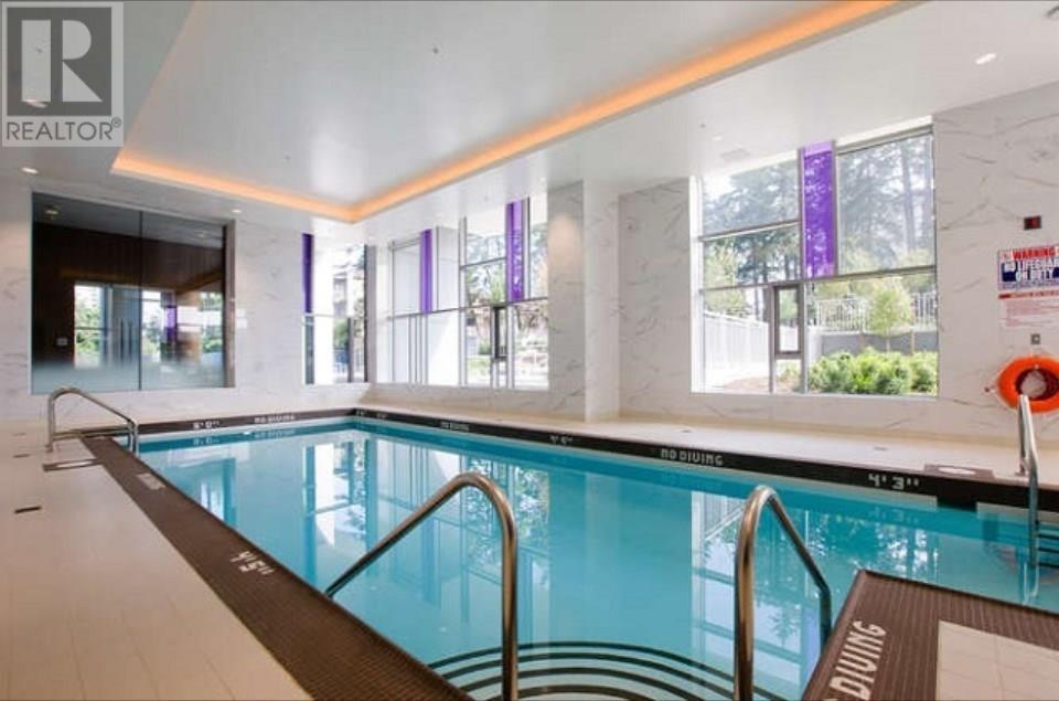 Listing Picture 13 of 14 : 2909 6538 NELSON AVENUE, Burnaby / 本拿比 - 魯藝地產 Yvonne Lu Group - MLS Medallion Club Member