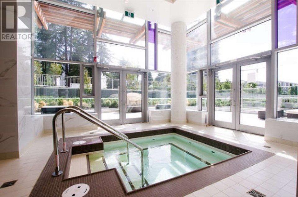 Listing Picture 14 of 14 : 2909 6538 NELSON AVENUE, Burnaby / 本拿比 - 魯藝地產 Yvonne Lu Group - MLS Medallion Club Member