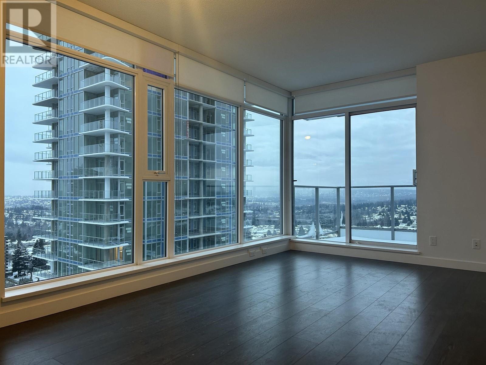 Listing Picture 2 of 14 : 2909 6538 NELSON AVENUE, Burnaby / 本拿比 - 魯藝地產 Yvonne Lu Group - MLS Medallion Club Member