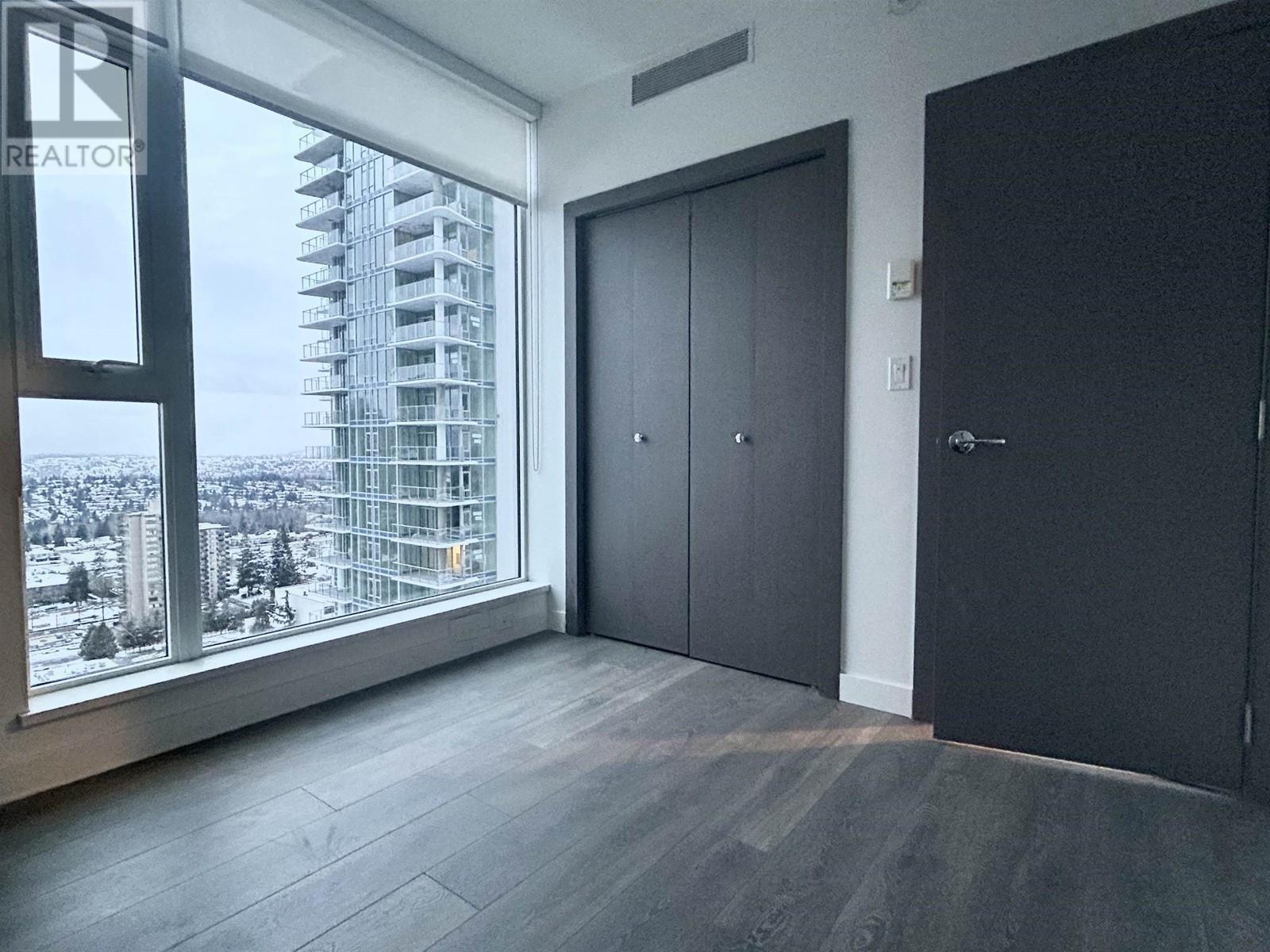 Listing Picture 7 of 14 : 2909 6538 NELSON AVENUE, Burnaby / 本拿比 - 魯藝地產 Yvonne Lu Group - MLS Medallion Club Member