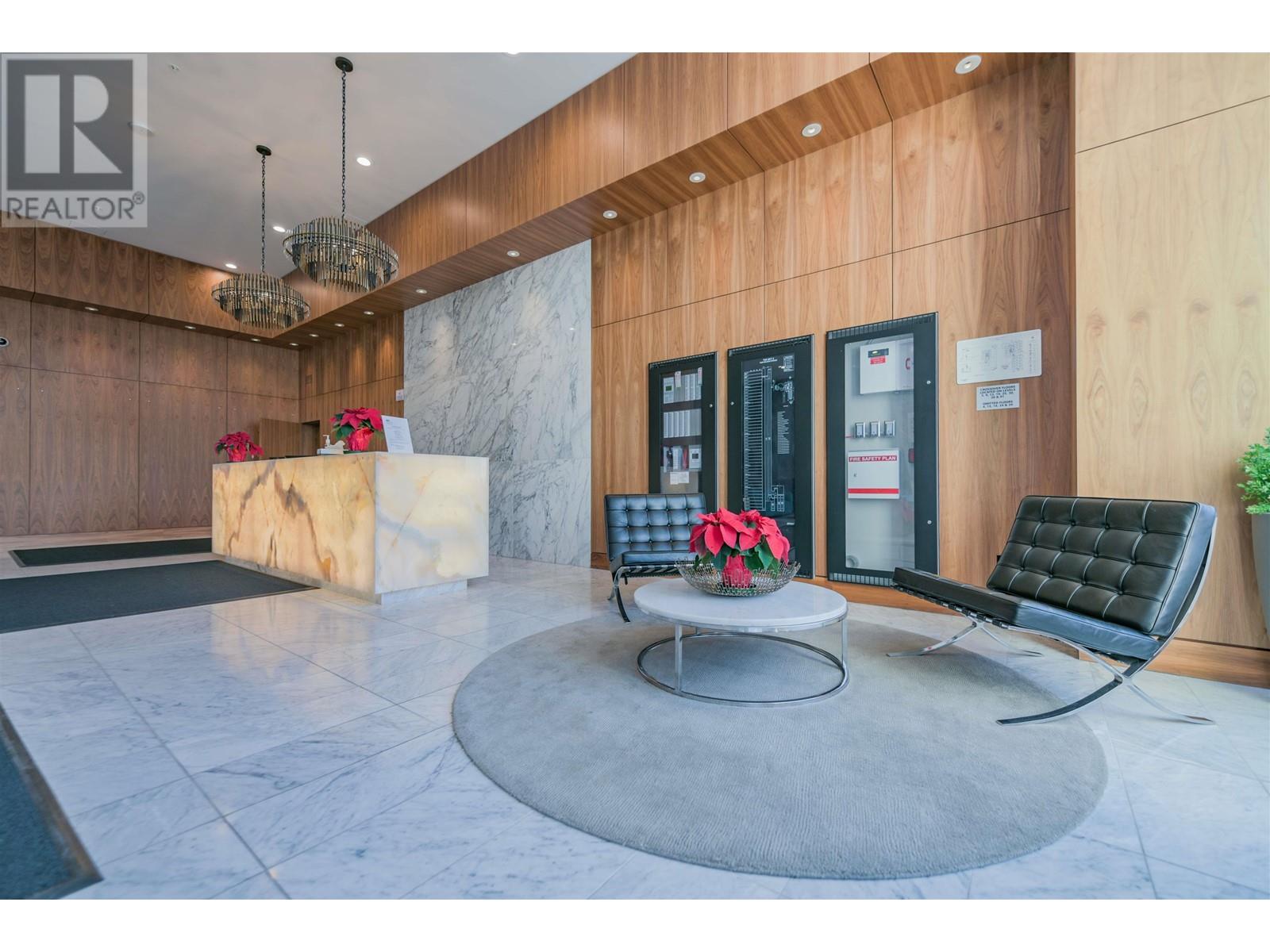 Listing Picture 11 of 14 : 2909 6538 NELSON AVENUE, Burnaby / 本拿比 - 魯藝地產 Yvonne Lu Group - MLS Medallion Club Member