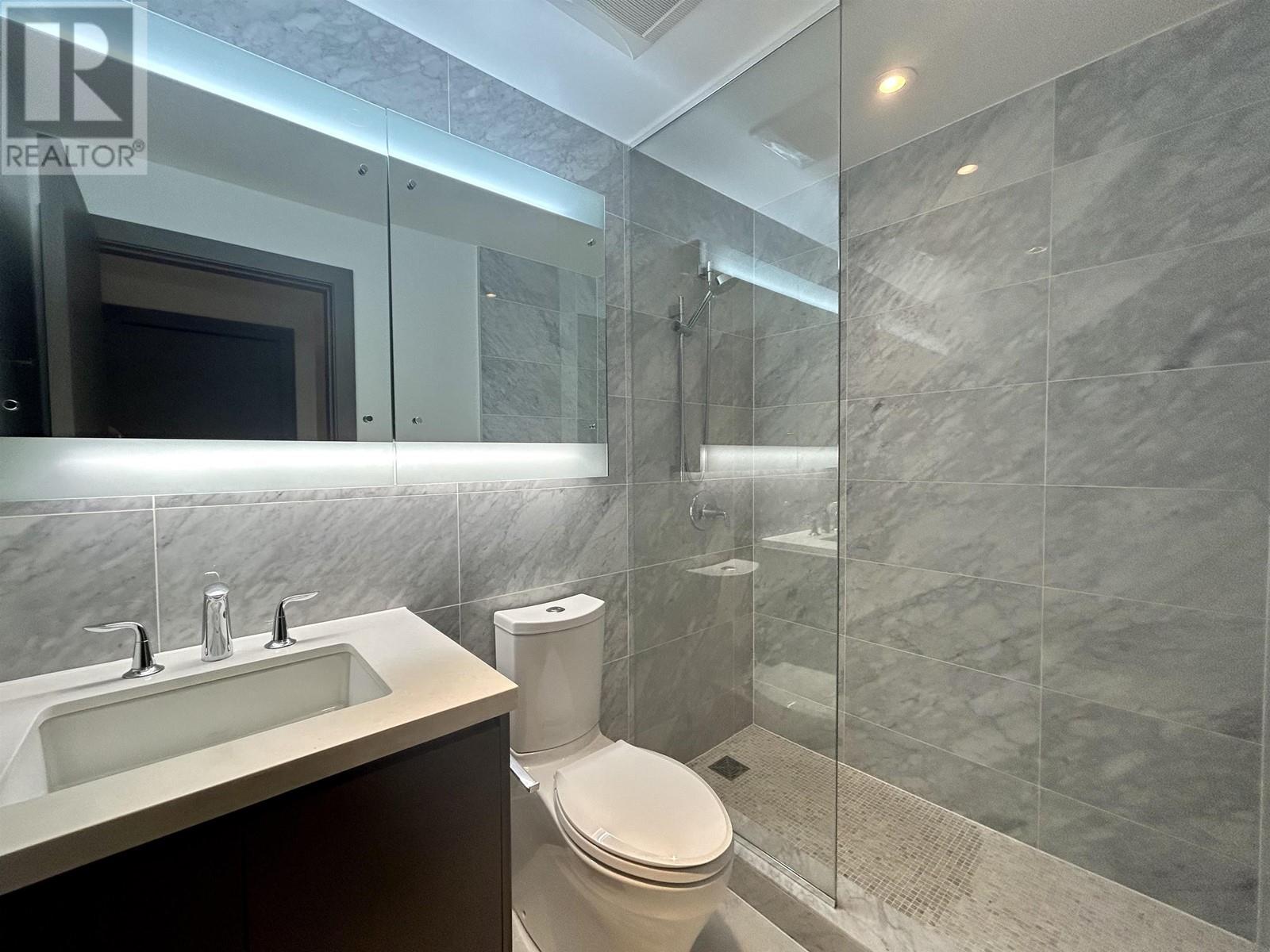 Listing Picture 8 of 14 : 2909 6538 NELSON AVENUE, Burnaby / 本拿比 - 魯藝地產 Yvonne Lu Group - MLS Medallion Club Member