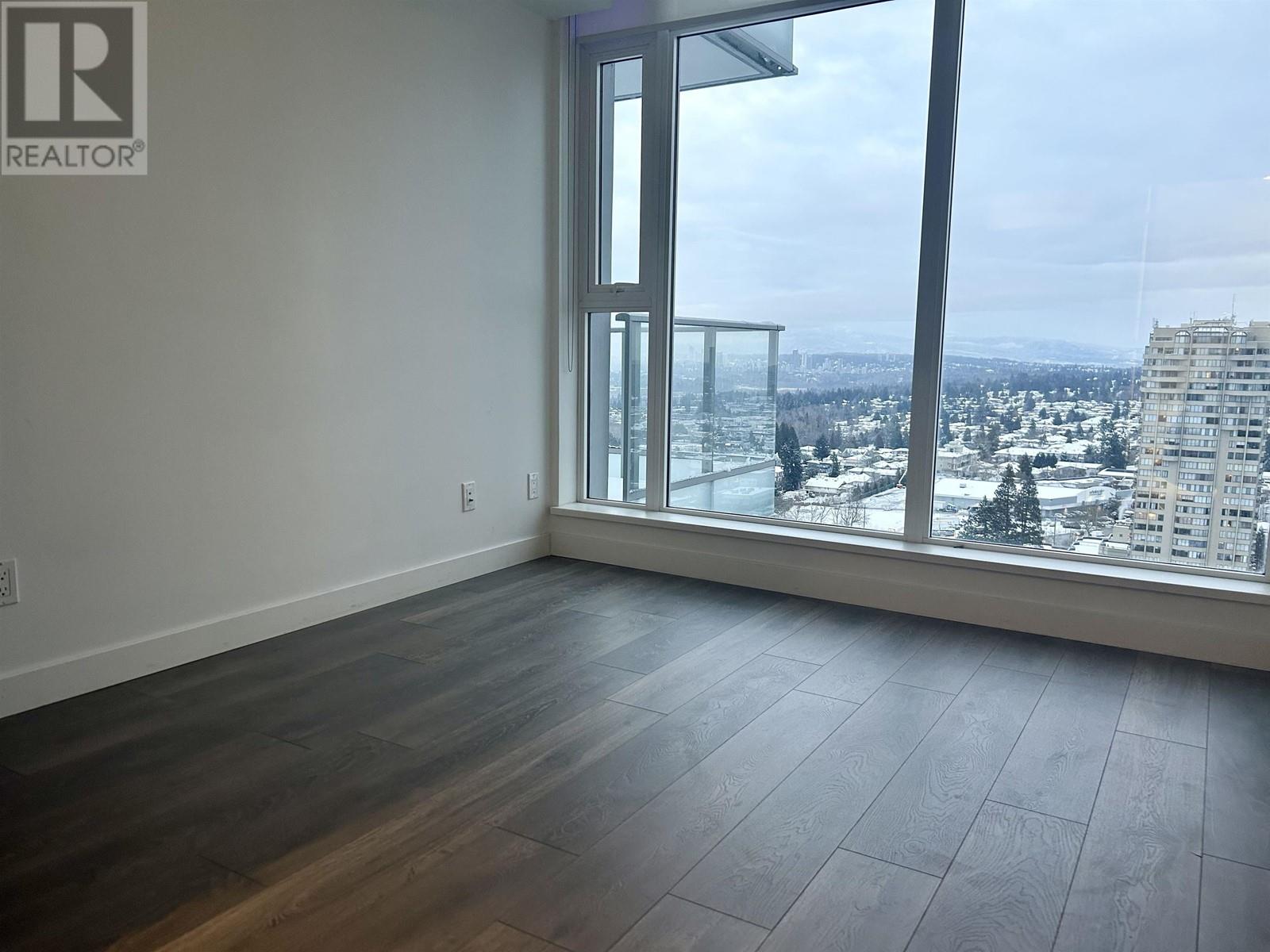 Listing Picture 4 of 14 : 2909 6538 NELSON AVENUE, Burnaby / 本拿比 - 魯藝地產 Yvonne Lu Group - MLS Medallion Club Member