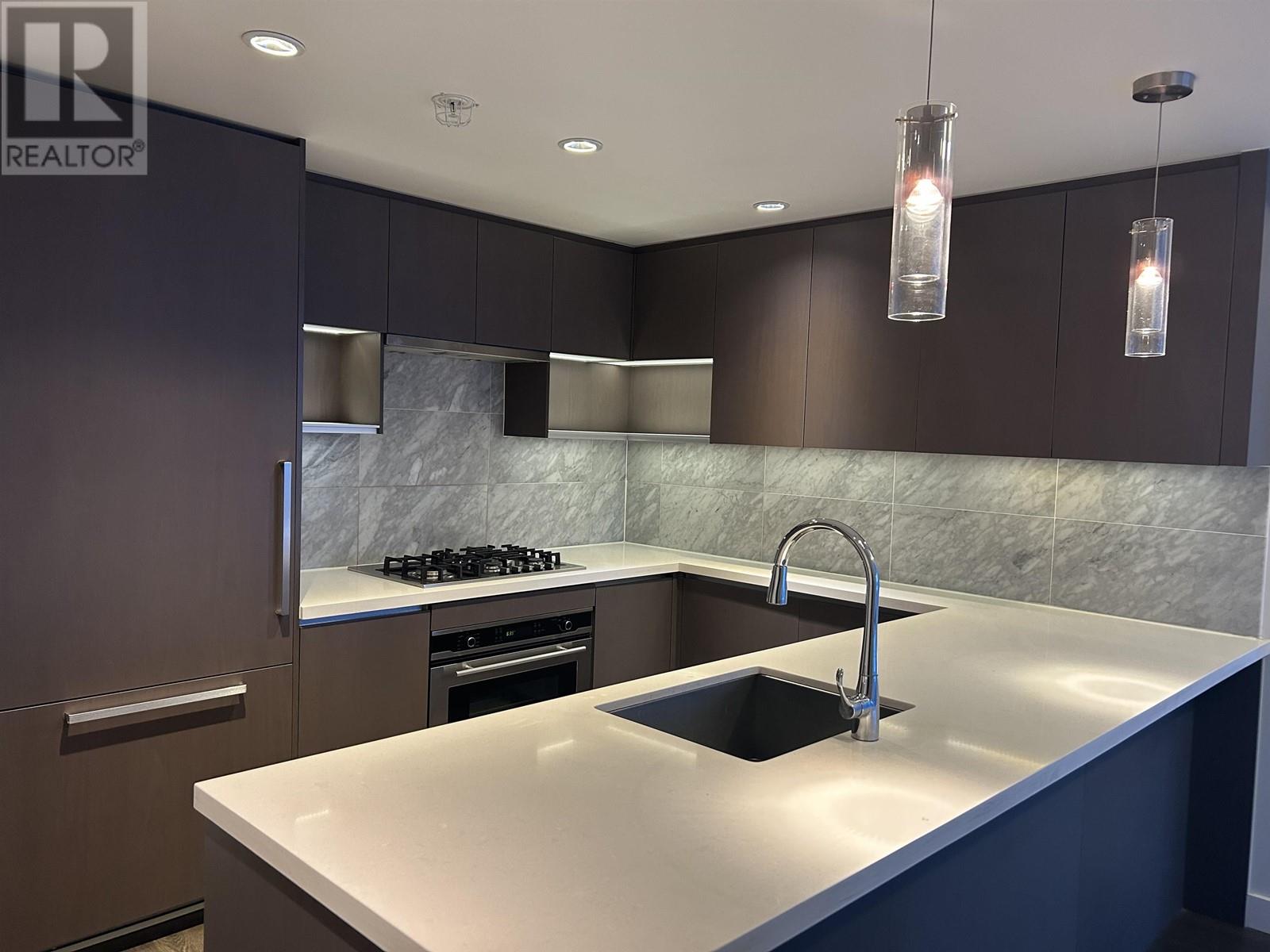 2909 6538 NELSON AVENUE, Burnaby