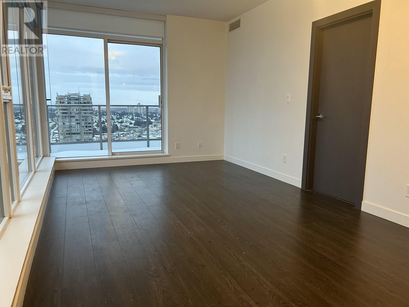 Listing Picture 3 of 14 : 2909 6538 NELSON AVENUE, Burnaby / 本拿比 - 魯藝地產 Yvonne Lu Group - MLS Medallion Club Member