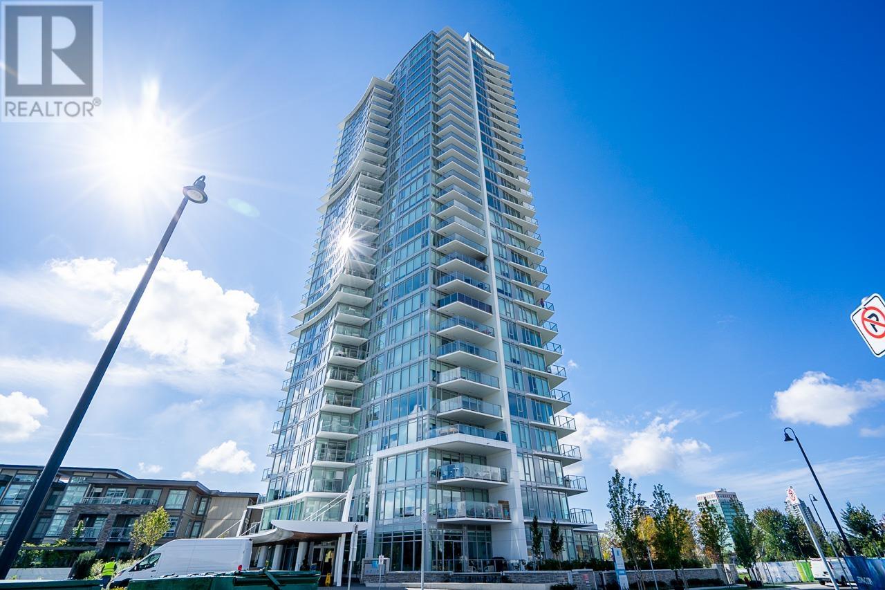 402 7683 PARK CRESCENT, Burnaby