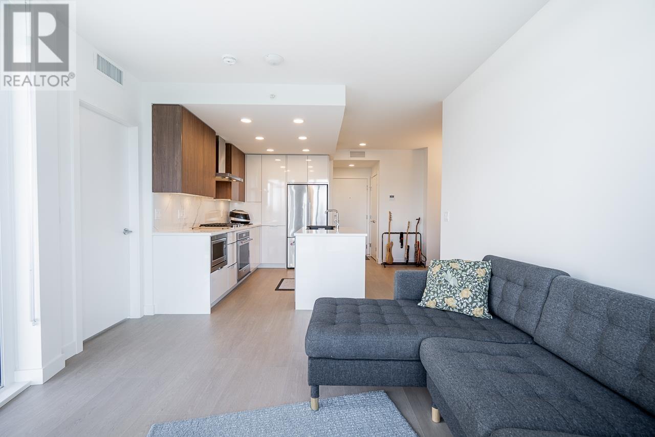 Listing Picture 10 of 20 : 402 7683 PARK CRESCENT, Burnaby / 本拿比 - 魯藝地產 Yvonne Lu Group - MLS Medallion Club Member