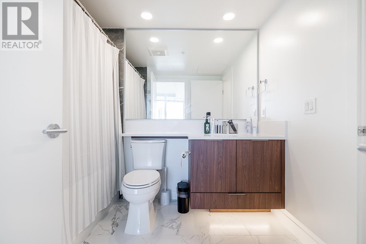 Listing Picture 13 of 20 : 402 7683 PARK CRESCENT, Burnaby / 本拿比 - 魯藝地產 Yvonne Lu Group - MLS Medallion Club Member