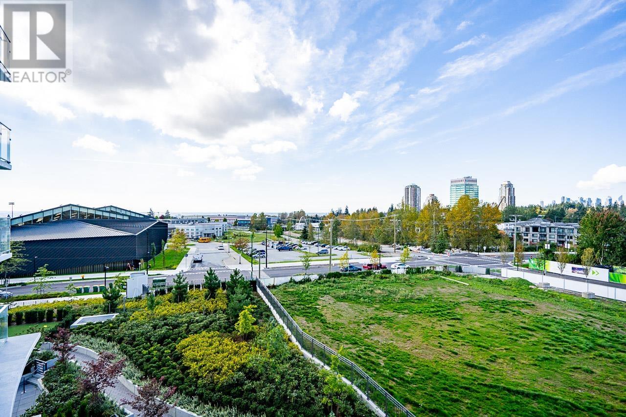 Listing Picture 16 of 20 : 402 7683 PARK CRESCENT, Burnaby / 本拿比 - 魯藝地產 Yvonne Lu Group - MLS Medallion Club Member