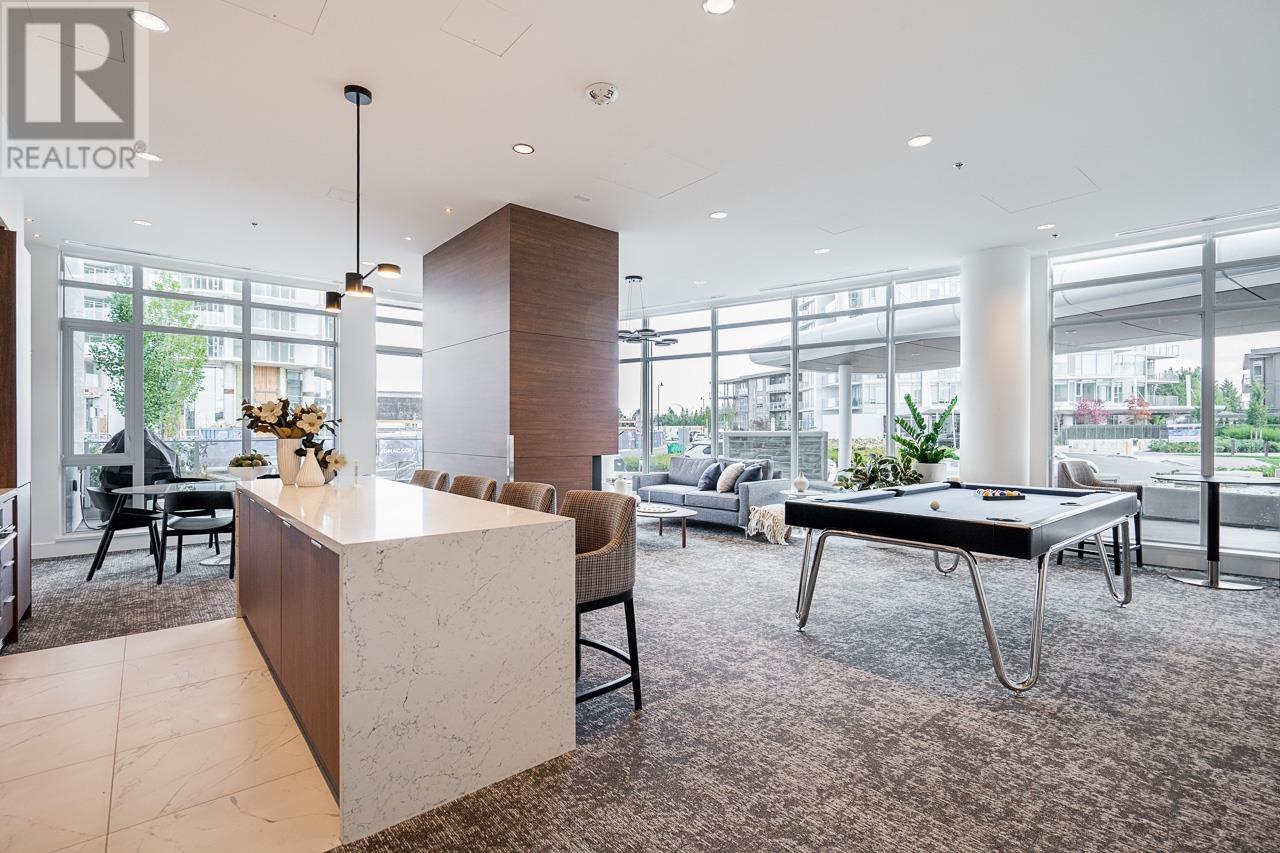 Listing Picture 19 of 20 : 402 7683 PARK CRESCENT, Burnaby / 本拿比 - 魯藝地產 Yvonne Lu Group - MLS Medallion Club Member