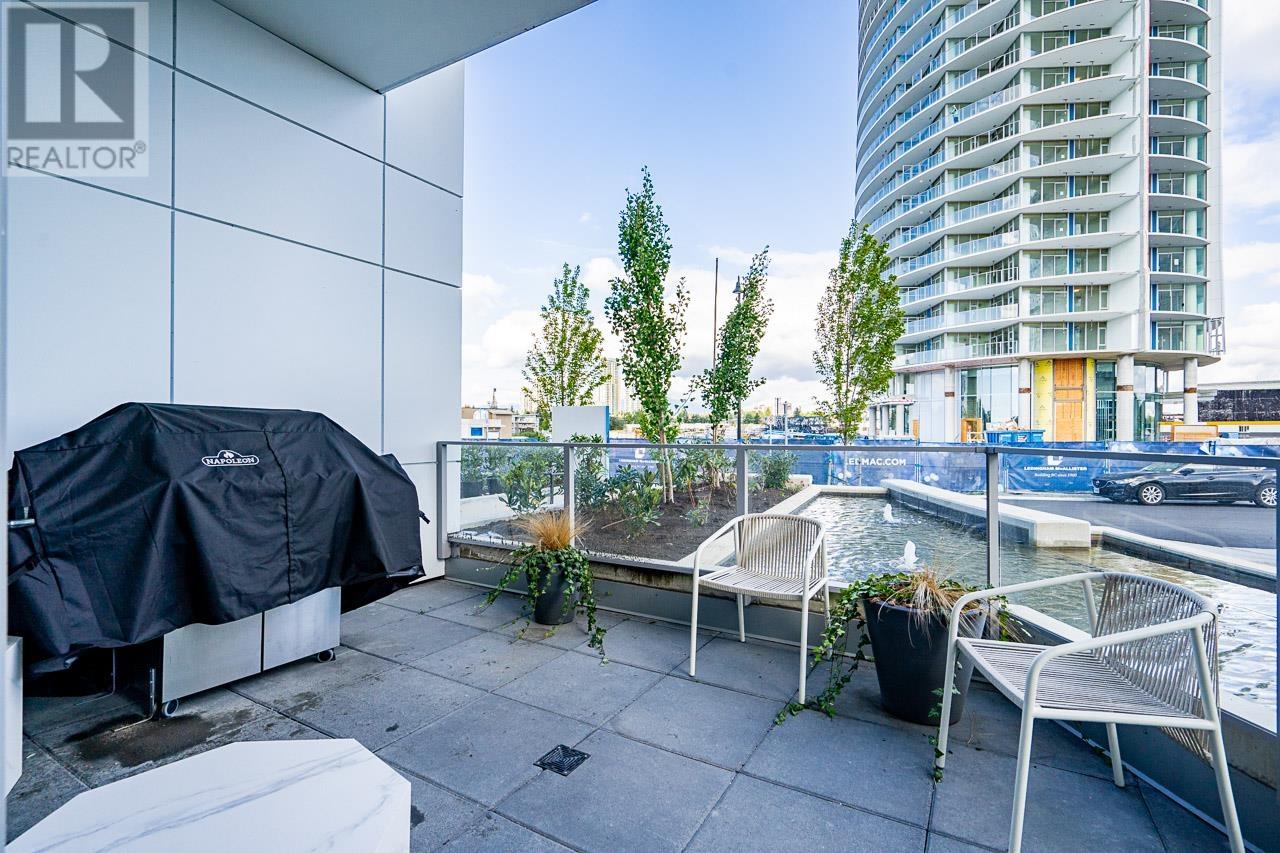 Listing Picture 20 of 20 : 402 7683 PARK CRESCENT, Burnaby / 本拿比 - 魯藝地產 Yvonne Lu Group - MLS Medallion Club Member