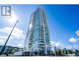 402 7683 PARK CRESCENT, Burnaby, British Columbia