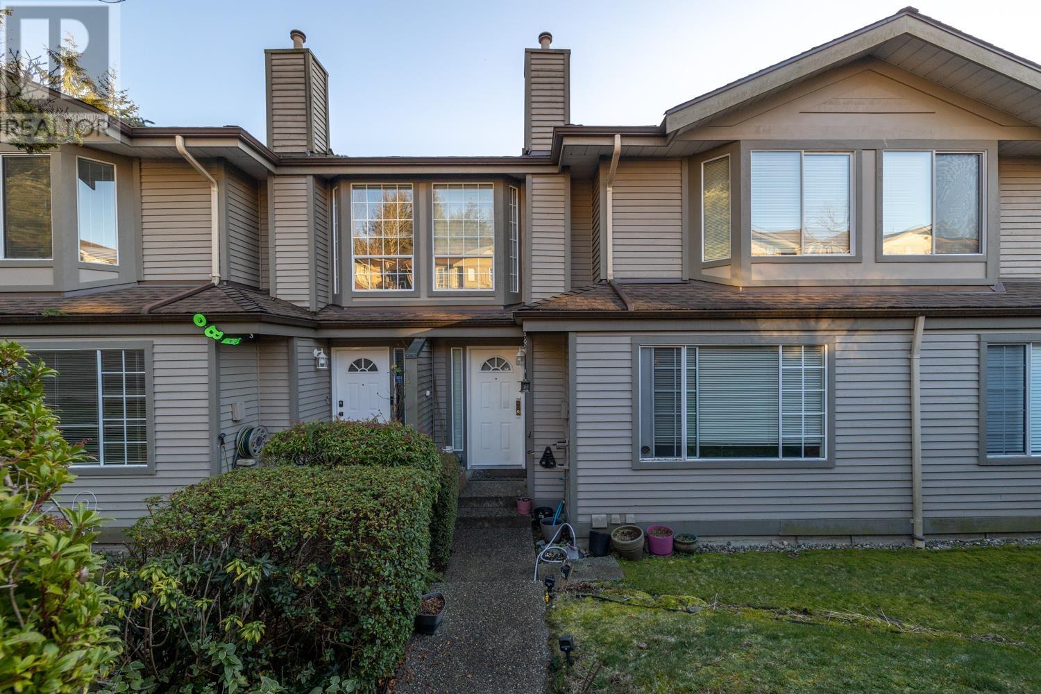 134 2880 PANORAMA DRIVE