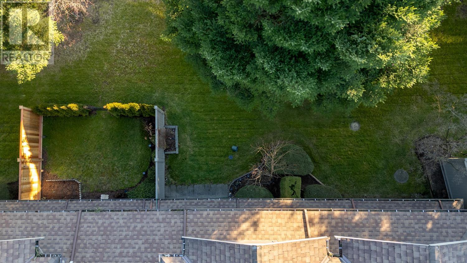 134 2880 PANORAMA DRIVE