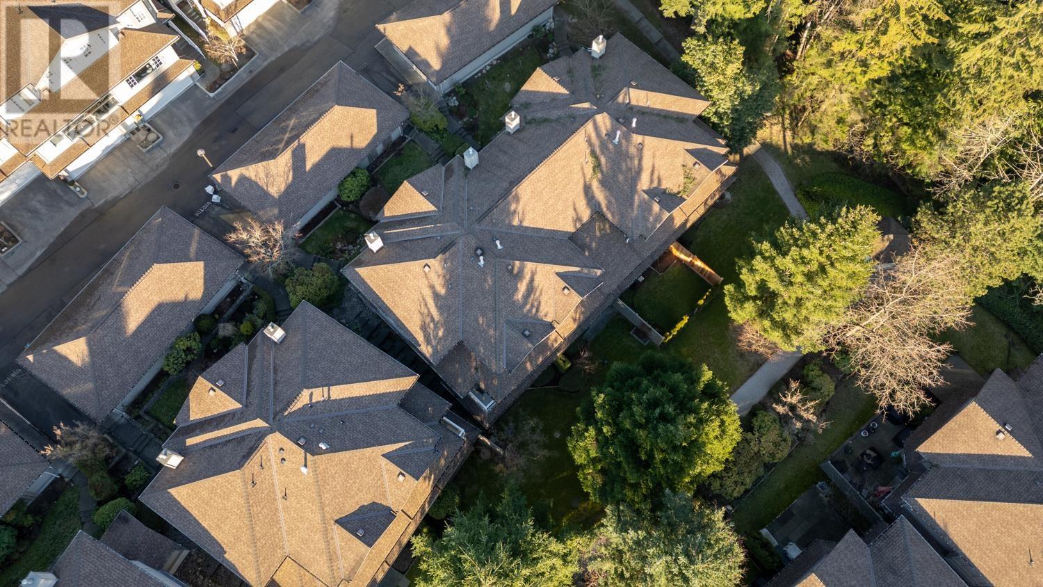 134 2880 PANORAMA DRIVE