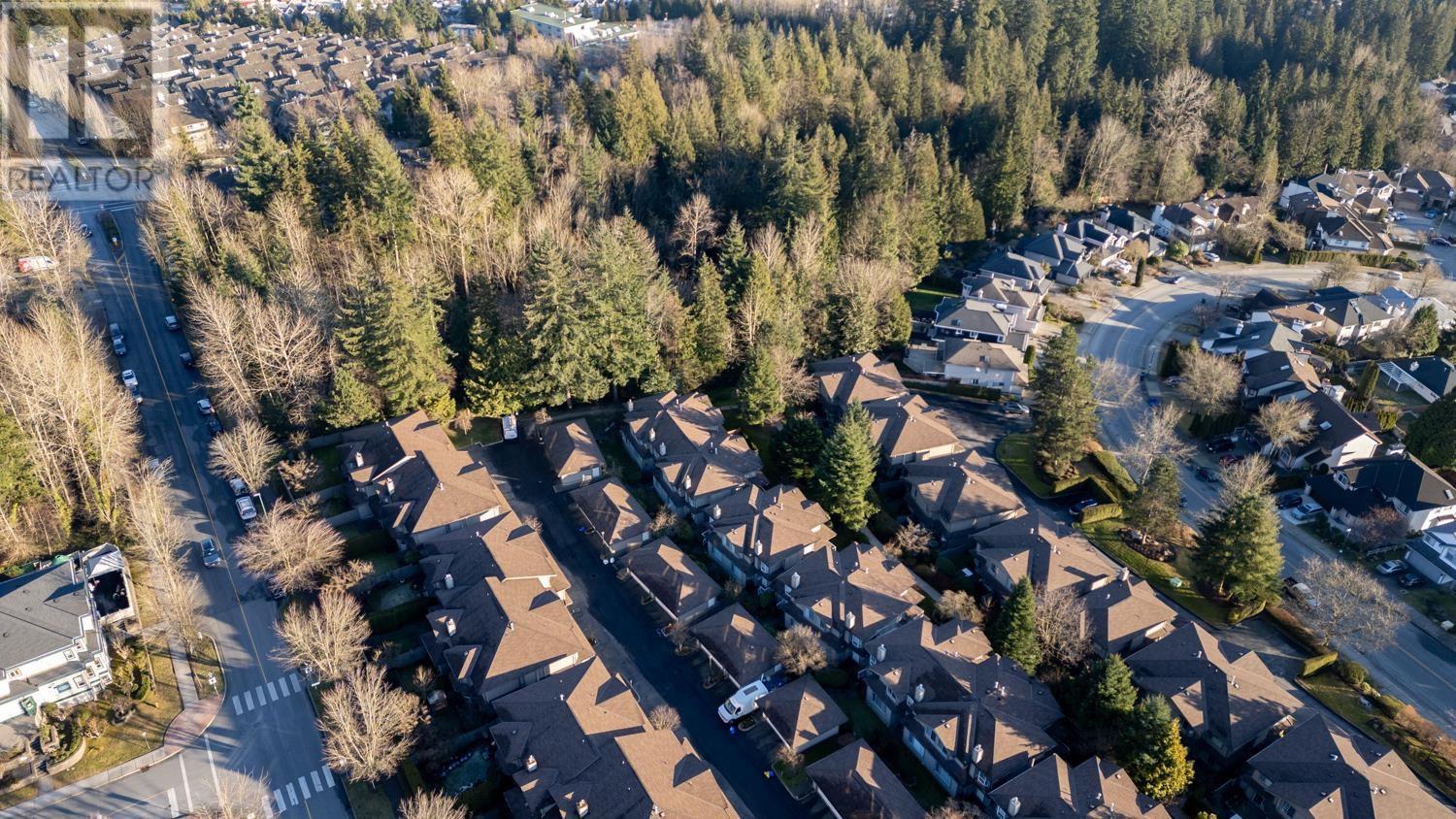 134 2880 PANORAMA DRIVE